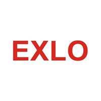 Logotipo Exlo