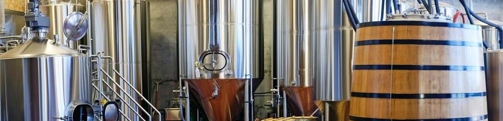 Fabricantes de cervezas en provincia Lugo