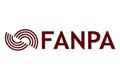 logotipo FANPA - Federación Provincial de Anpa de Centros Públicos de Pontevedra