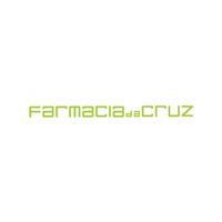 Logotipo Farmacia da Cruz