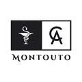 logotipo Farmacia Montouto