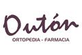 logotipo Farmacia Outón