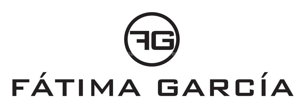 logotipo Fátima García