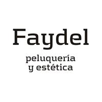 Logotipo Faydel