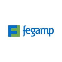 Logotipo FEGAMP - Federación Galega de Municipios e Provincias