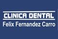 logotipo Félix Fernández Carro