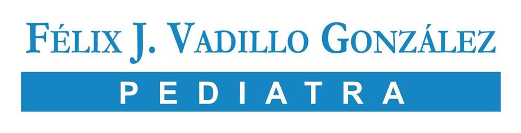 logotipo Félix Vadillo González