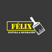 Logotipo Félix