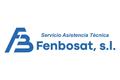 logotipo Fenbosat