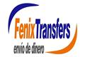 logotipo Fenixtransfers