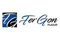 logotipo FerGon
