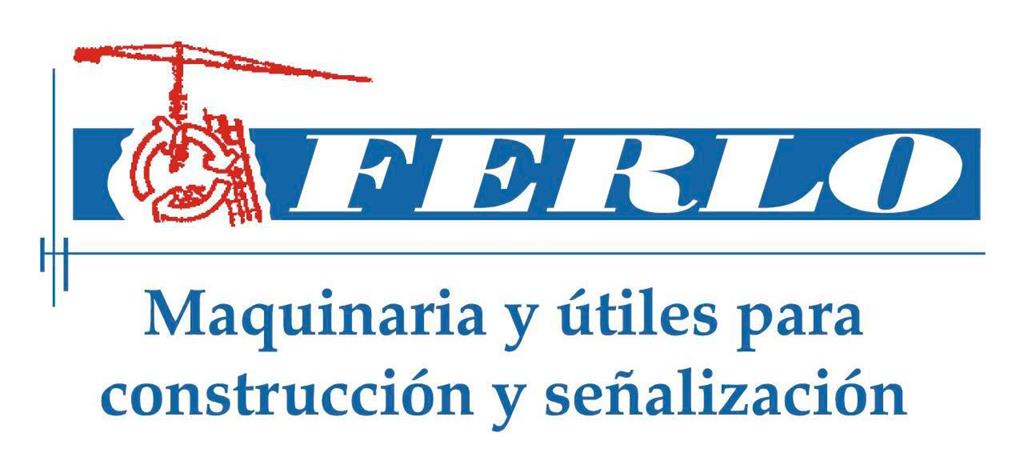 logotipo Ferlo