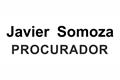 logotipo Fernández Somoza, Francisco Javier