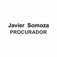 Logotipo Fernández Somoza, Francisco Javier