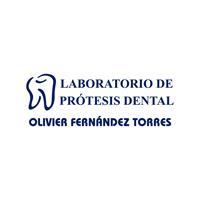 Logotipo Fernández Torres, Olivier