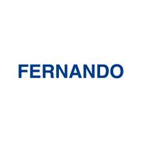 Logotipo Fernando