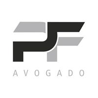 Logotipo Ferreiros Vidal, Pablo