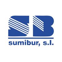 Logotipo Ferretería Sumibur, S.L.