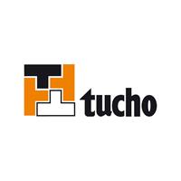 Logotipo Ferretería Tucho