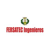 Logotipo Fersatec Ingenieros