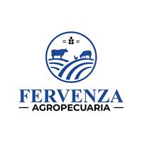 Logotipo Fervenza Agropecuaria