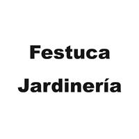 Logotipo Festuca