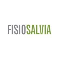 Logotipo FisioSalvia