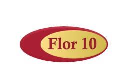 Floristería Junquillos - Flor 10 imagen 21