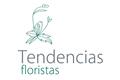 logotipo Floristería Tendencias - Teleflora