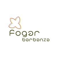 Logotipo Fogar Barbanza