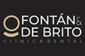 logotipo Fontán & De Brito