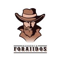 Logotipo Forajidos