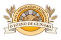 logotipo Forno de Guísamo