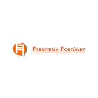 Logotipo Fortunez