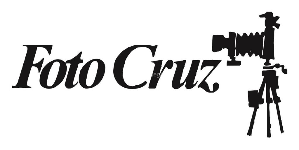 logotipo Foto Cruz