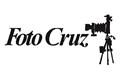 logotipo Foto Cruz