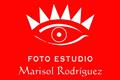 logotipo Foto Estudio Marisol Rodríguez