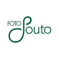 Logotipo Foto Souto