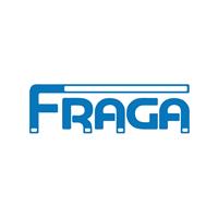 Logotipo Fraga