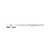 Logotipo Fragadeume