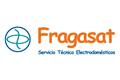 logotipo Fragasat