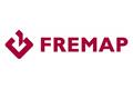 logotipo Fremap