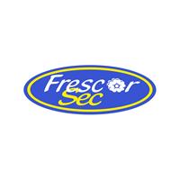 Logotipo Frescorsec