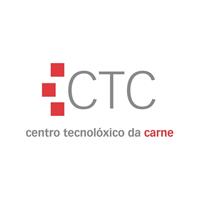 Logotipo Fundación Centro Tecnolóxico da Carne (Centro Tecnológico)