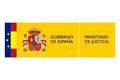 logotipo Gabinete de Prensa do TSXG - Tribunal Superior de Xustiza de Galicia (Justicia)