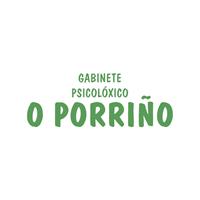 Logotipo Gabinete Psicolóxico O Porriño