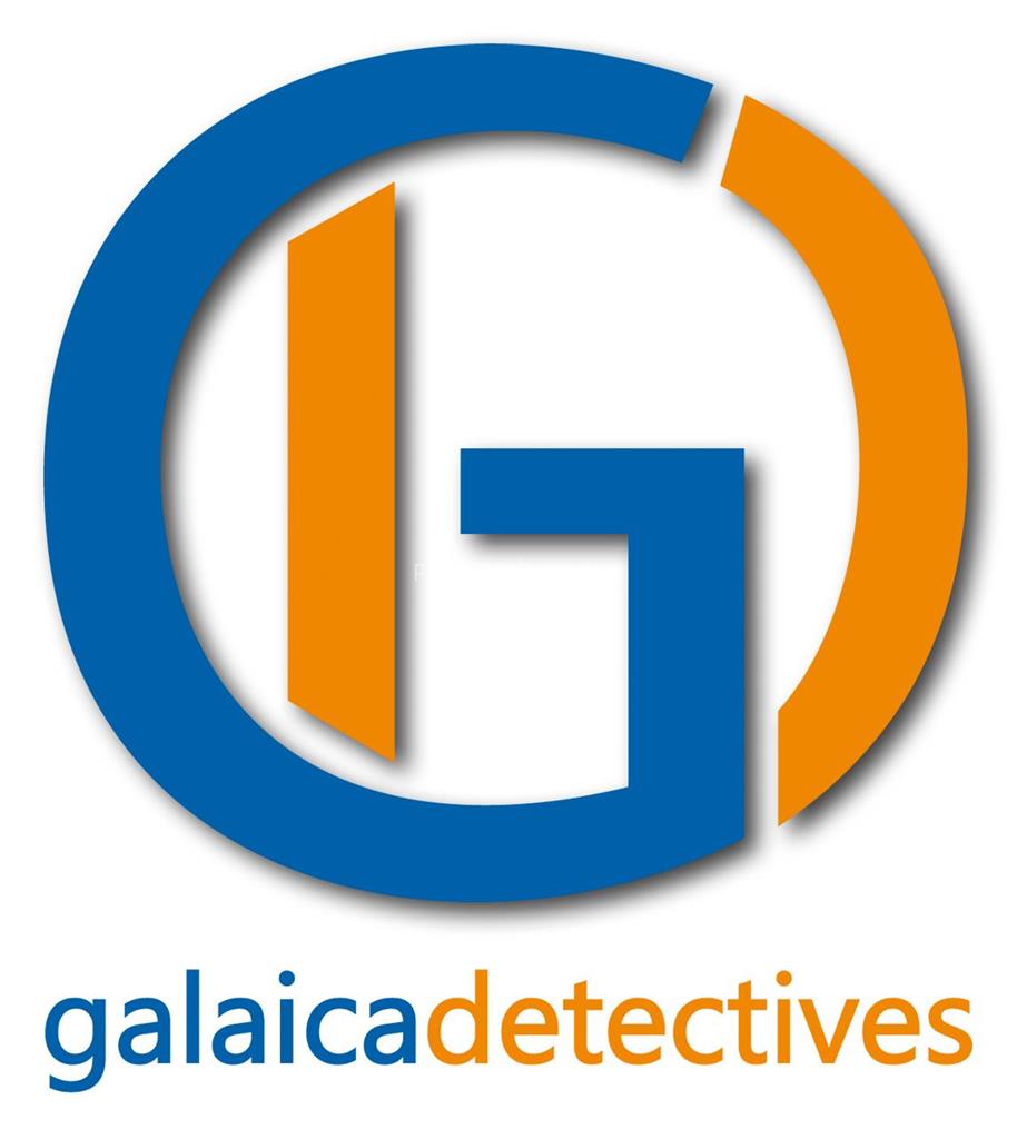 logotipo Galaica