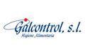 logotipo Galcontrol
