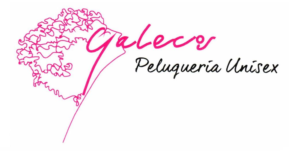 logotipo Galecos