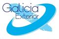 logotipo Galicia Exterior